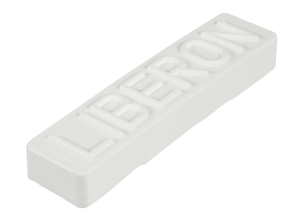 Liberon Wax Filler Stick