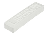 Liberon Wax Filler Stick