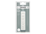 Liberon Wax Filler Stick