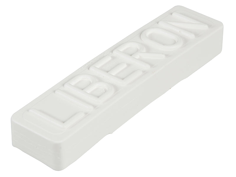 Liberon Wax Filler Stick