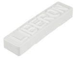Liberon Wax Filler Stick