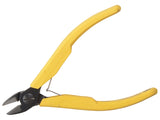 Lindstrom Diagonal Cutting Nippers
