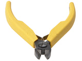 Lindstrom Diagonal Cutting Nippers
