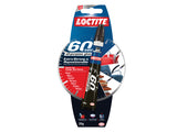 Loctite 60 Second All-Purpose Glue 20g