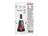 Loctite Super Glue Power Flex Control, Gel Bottle 4g