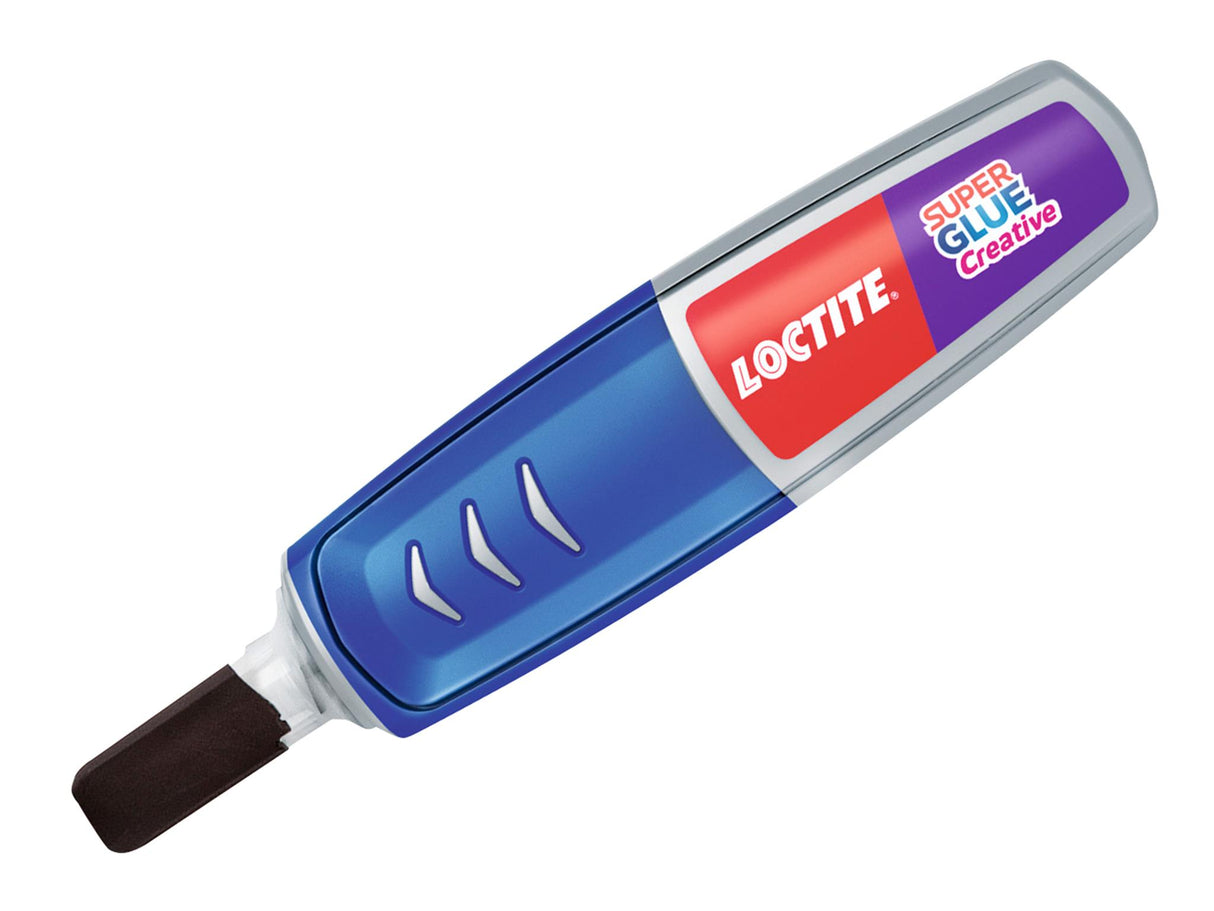 Loctite Super Glue Perfect Pen 4g