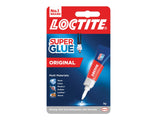 Loctite Super Glue Original