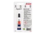 Loctite Super Glue Liquid