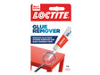 Loctite Glue Remover, Tube 5g
