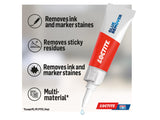 Loctite Glue Remover, Tube 5g