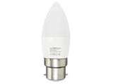 Link2Home Wi-Fi LED Dimmable Bulbs with RGB