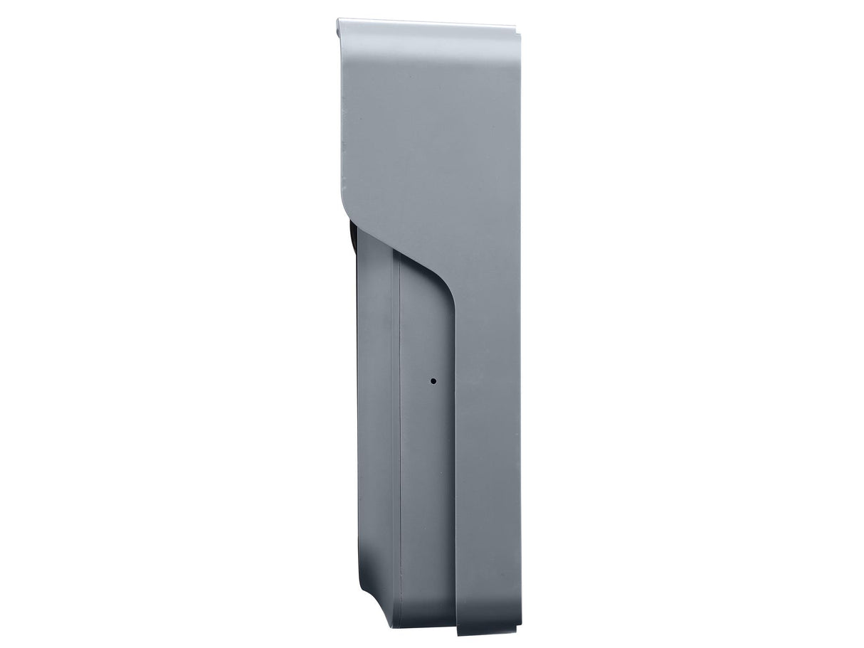 Link2Home Weatherproof (IP54) Smart Doorbell