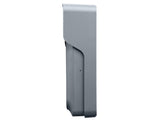 Link2Home Weatherproof (IP54) Smart Doorbell