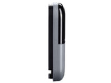 Link2Home Weatherproof (IP54) Smart Doorbell