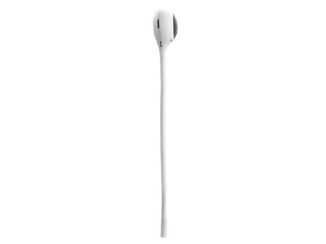 Link2Home Flexible Indoor Camera