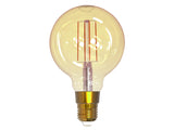 Link2Home Wi-Fi LED Filament Dimmable Bulbs