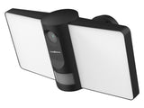 Link2Home Outdoor Smart Floodlight Camera 2K 4MP