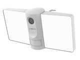 Link2Home Outdoor Smart Floodlight Camera 2K 4MP