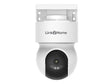Link2Home Outdoor Smart Security Camera