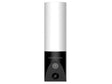 Link2Home Smart Porch Light with Camera