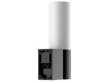 Link2Home Smart Porch Light with Camera