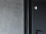 Link2Home Smart Alarm Door/Window Sensor