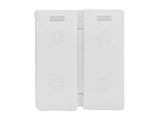 Link2Home LED Strip 2 Head Connector (Pack 25)