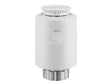 Link2Home Zigbee Thermostatic Radiator Valve