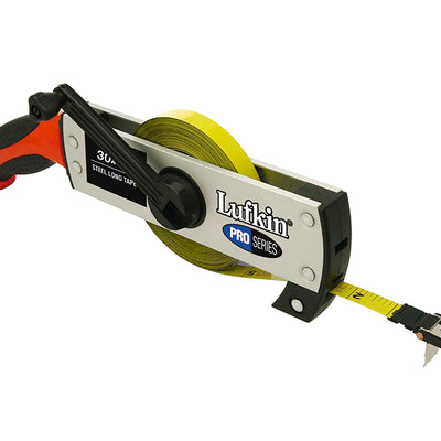 Crescent Lufkin® Frame Tape