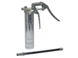 Lumatic Lube-Shuttle® One Handed Grease Gun