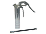 Lumatic Lube-Shuttle® One Handed Grease Gun