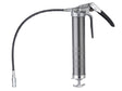 Lumatic Industrial One Handed Grease Gun