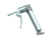 Lumatic 555S Lightweight One Hand Mini Pistol Grease Gun