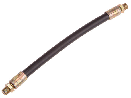 Lumatic Flexible Tube