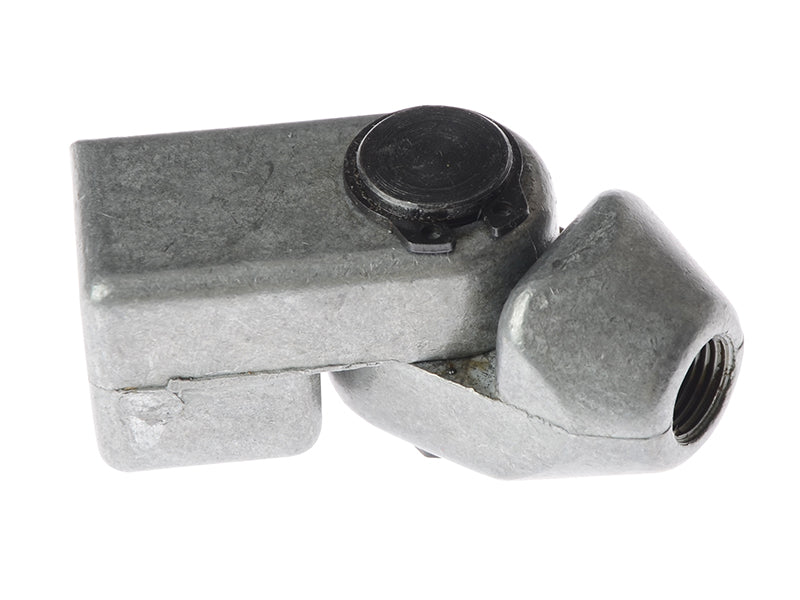 Lumatic Connectors & Rigid Tube