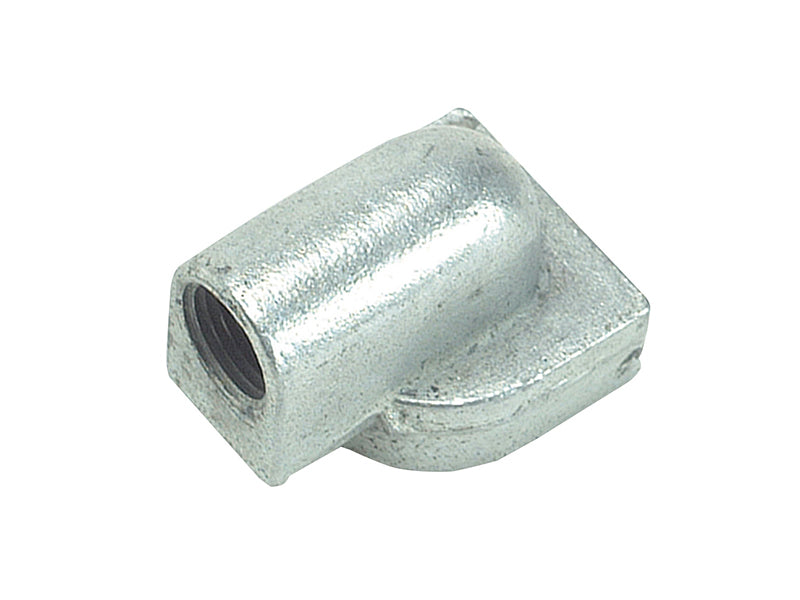 Lumatic Connectors & Rigid Tube