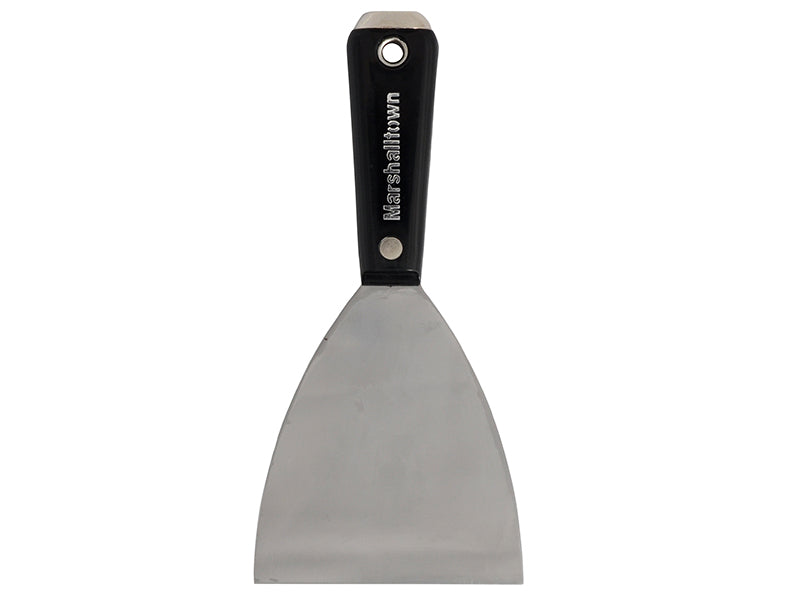 Marshalltown Joint Knife