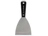 Marshalltown Joint Knife
