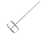 Marshalltown M819 Plasterer's Quik Mix