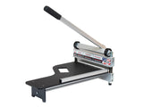 Marshalltown Lightweight Flooring Shear
