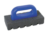 Marshalltown Concrete Rub Brick 6 x 3in
