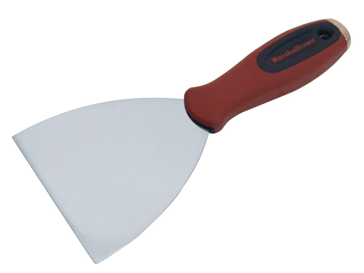 Marshalltown DuraSoftÂ® Joint Knife