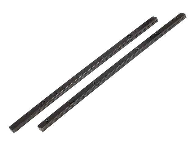 Makita 198885-7 Guide Rail Connector (Pair)