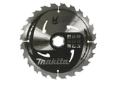 Makita MForce Portable Saw Blades