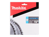 Makita MAKBLADE Mitre Saw Blade
