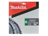 Makita Specialized for Aluminium Cutting Blade