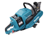 Makita CE001G XGT 80Vmax Power Cutter