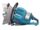 Makita CE001G XGT 80Vmax Power Cutter