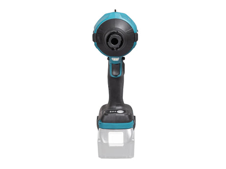 Makita DAS180Z LXT Dust Blower 18V Bare Unit