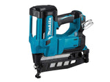 Makita DBN600 LXT Finishing Nailer